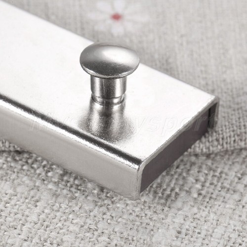 1pc MG1 Large Magnetic Seam Guide Sewing Machine Superior Magnet Gauge Locator - Picture 4 of 6