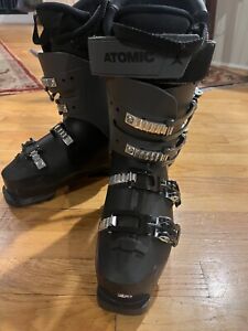 Atomic Hawx Prime | eBay Atomic Hawx Prime | eBay