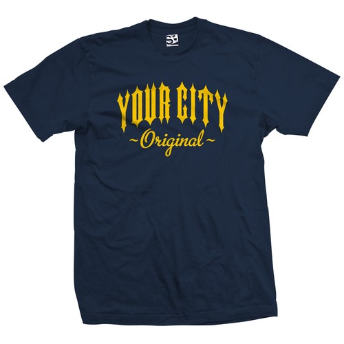 Youth Custom Original Outlaw T-Shirt Personalized Born Raised Made in Girls Boys - 第 37/53 張圖片