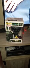 Ultimate Funko Pop The Matrix Figures Gallery and Checklist 31
