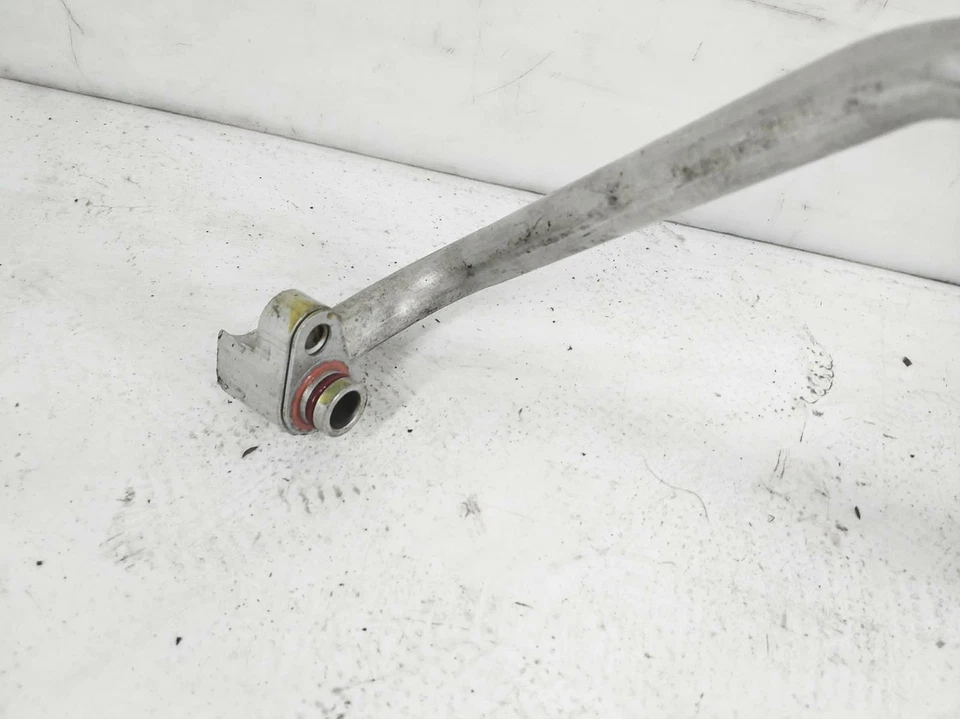 2018 Ford Transit-350 3.5L Suction Hose 2 - Image 2 of 4