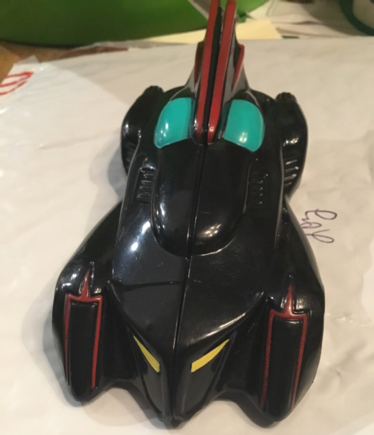Picture 10 of 11