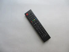 Remote Control For Hisense EN-22652A 23A320 50K360G Smart 4K LED LCD HDTV TV