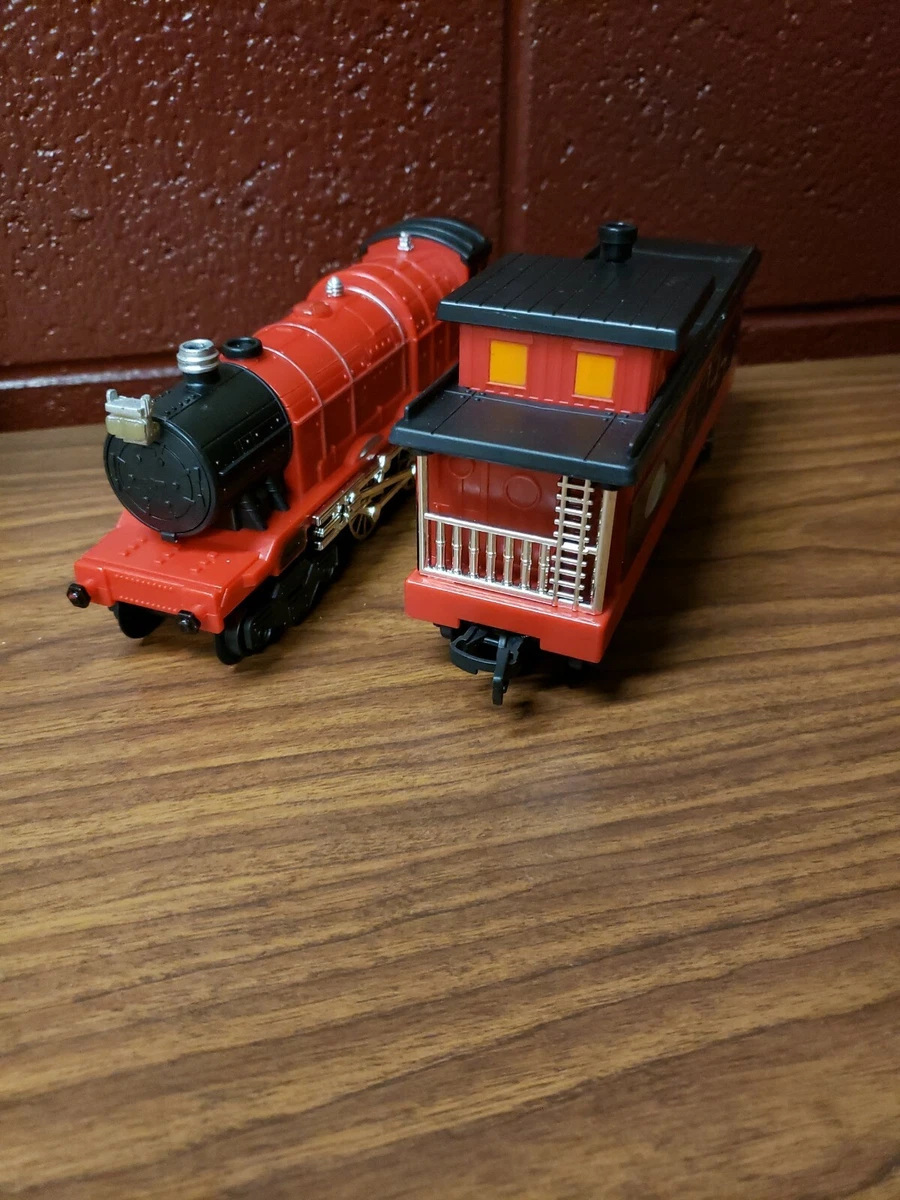 Remote control train for sale online