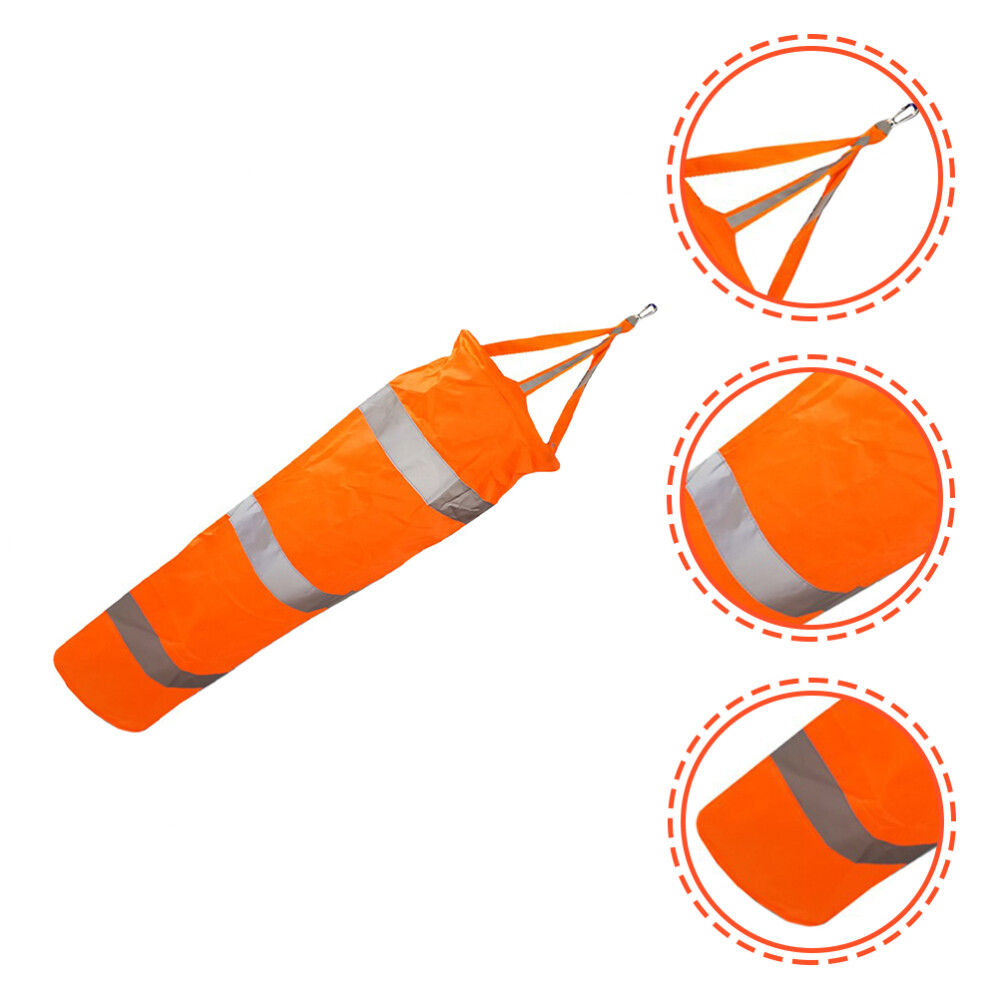 Direction Indicator Construction Wind Direction Indicator Vector