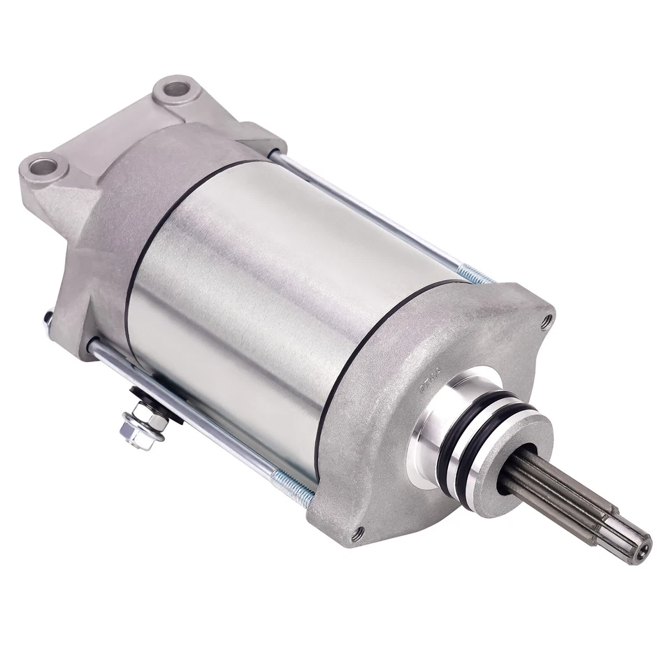 STARTER FOR 4014548 POLARIS ACE RZR RANGER General 900 1000XP CREW 13~22 4014037 — 第 2/4 张图片