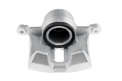 Kit De Cales De Différentiel Super Cale - Dimensions OD 2.8" ID 1.75" - Pour Ford 7.5", GM 10 Boulons (7.5", 7.625", 8.2", 8") - National Drivetrain - Neuf Garanti 1 An