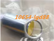 1PC New for Inductive sensor NI20U-G30-ADZ30X2-B1131 @24