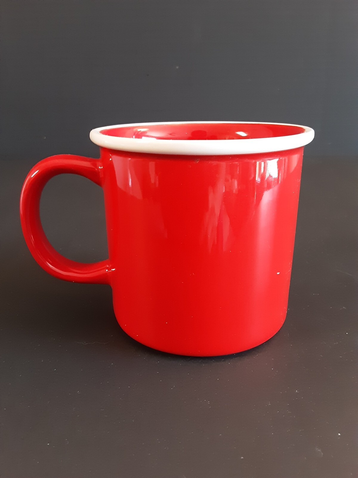 Foto 4 di 7