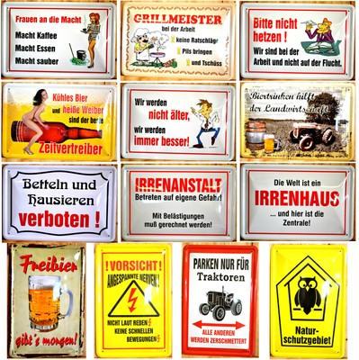 Download Irrenanstalt sprueche For Android Free