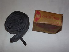 Bridgestone Bicycle In Vintage Bike Parts for sale | eBay