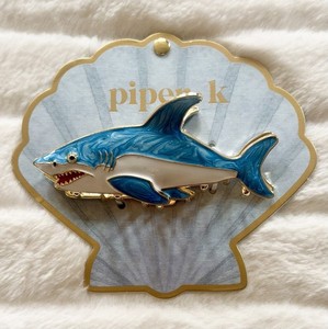 Piper K Hair | eBay display picture 1