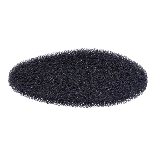 FC Bermuda Skimmer Foam 180mm dia x 10mm Replacement Pre Filter Foam - Picture 2 of 7