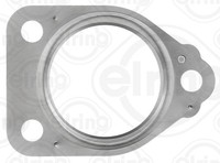 Elring Dichtung Abgasrohr FüR Mitsubishi Eclipse Cross Gk_ CitroëN C-Crosser