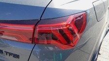 Rückleuchte rechts Audi Q3 F3B 83A945092 P22451991