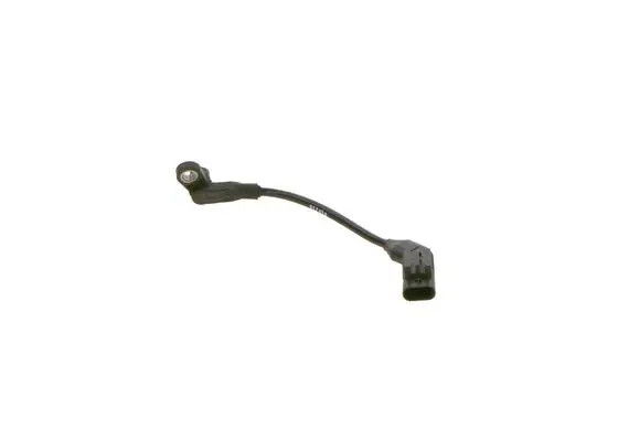BOSCH 0 232 103 156 Sensori - Immagine 2