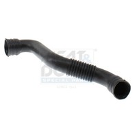 Meat & Doria Ladeluftschlauch 961273 FüR Audi A4 B7 8EC Avant 8ED 8HE Tdi
