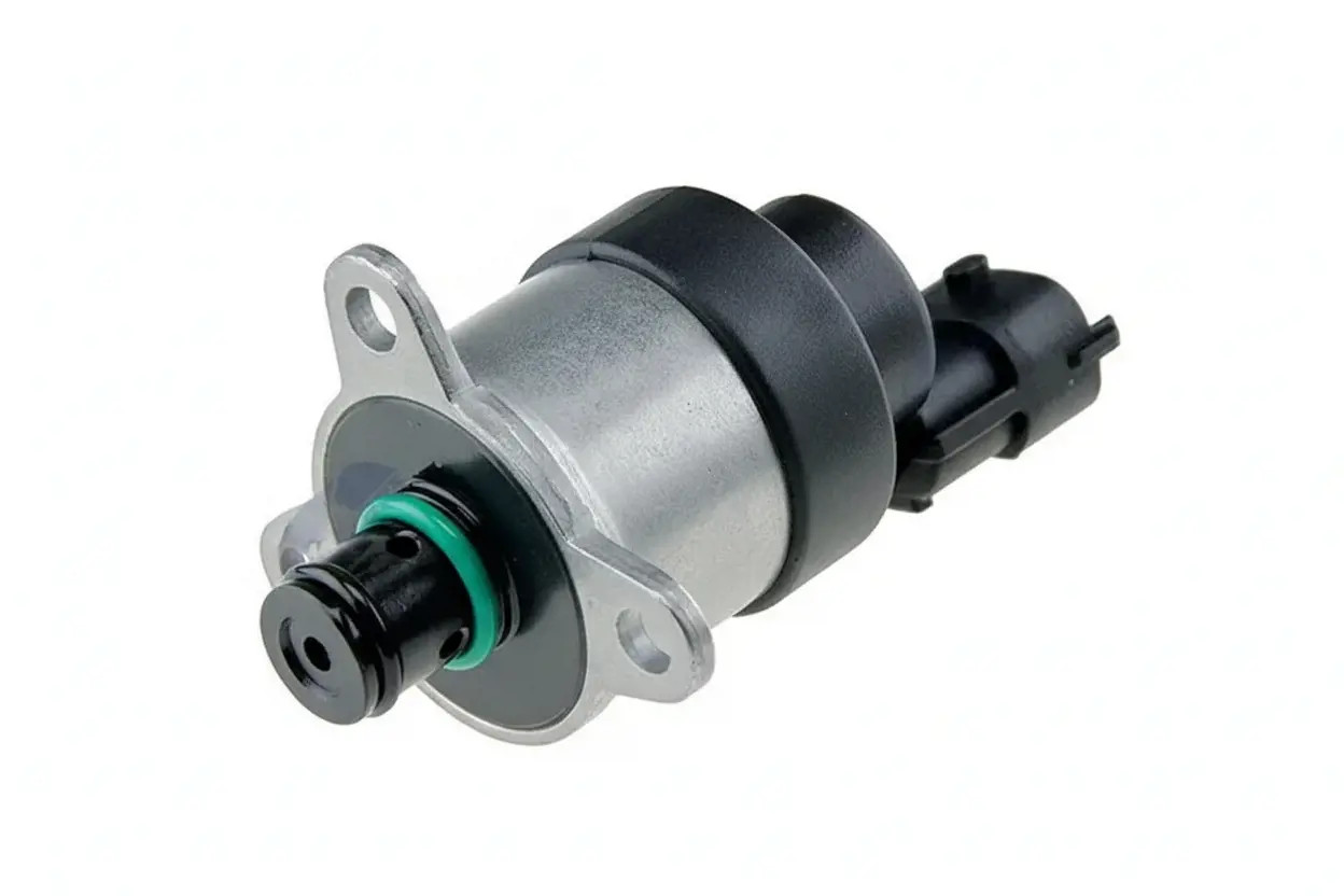Fits NTY ESCV-RE-001 PRESSURE CONTROL VALVE ⭐UK Stock⭐ - Image 12