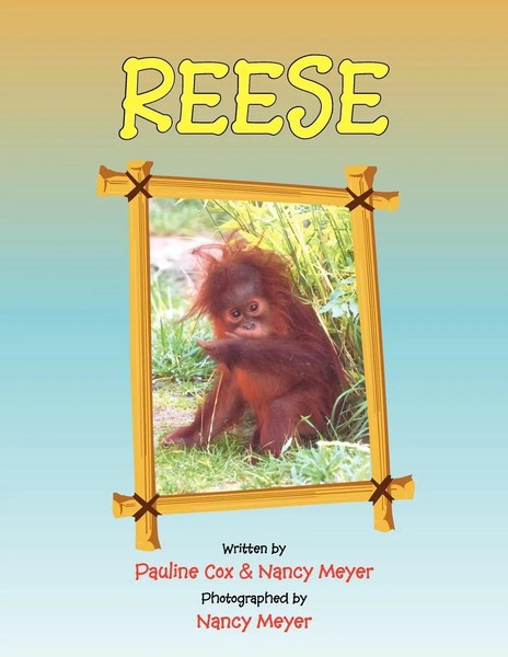 Pauline Cox & Nancy Meyer | Reese | Taschenbuch | Englisch (2010) | Xlibris-image