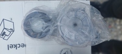 Cummins Tensioner 3104029 Nos Nib