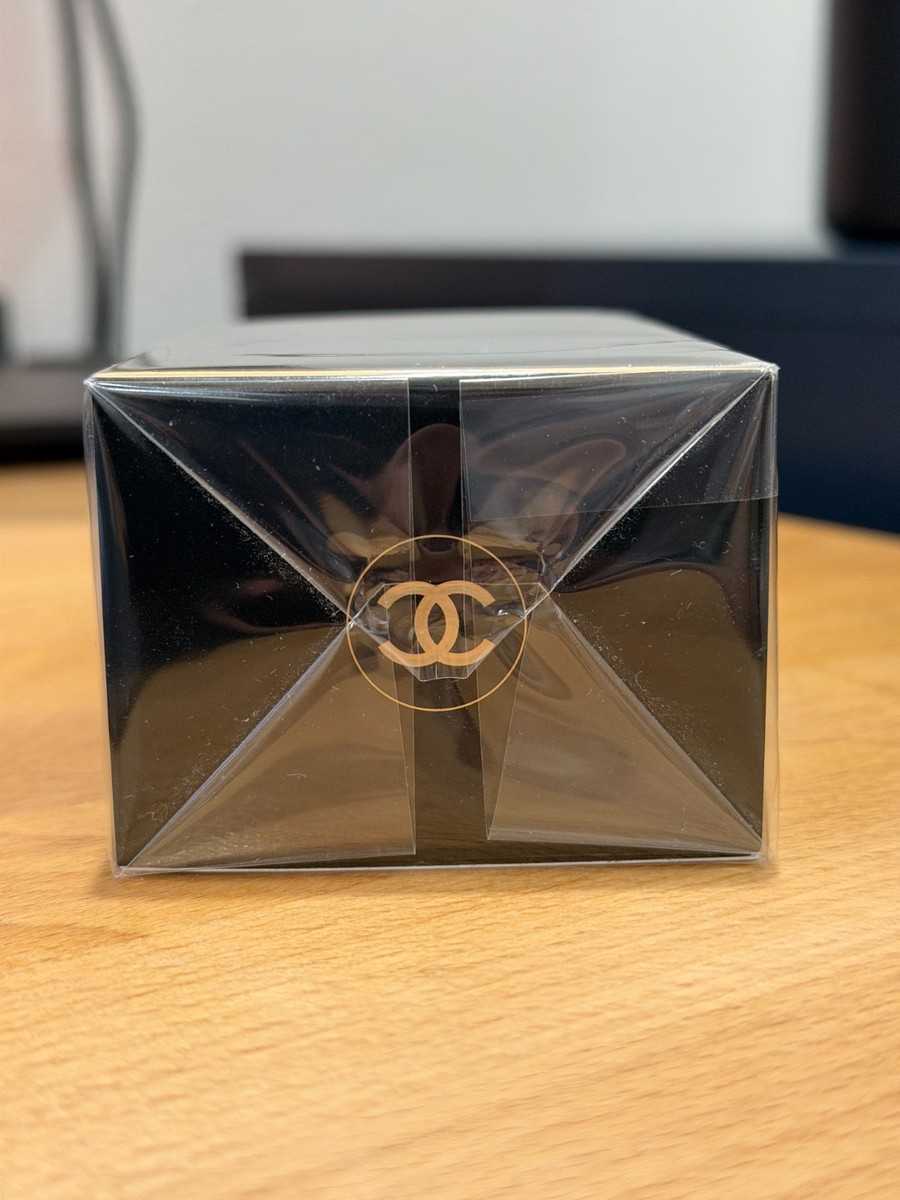 CHANEL Bleu de Chanel L'Exclusif Parfum 2.02oz (60ml) SEALED | eBay