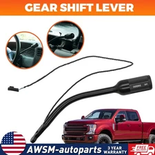 Overdrive Switch Gear Shifter Lever For 2000-05 Ford Excursion /97-03 F150 Truck