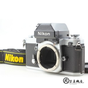 Nikon F2as | eBay