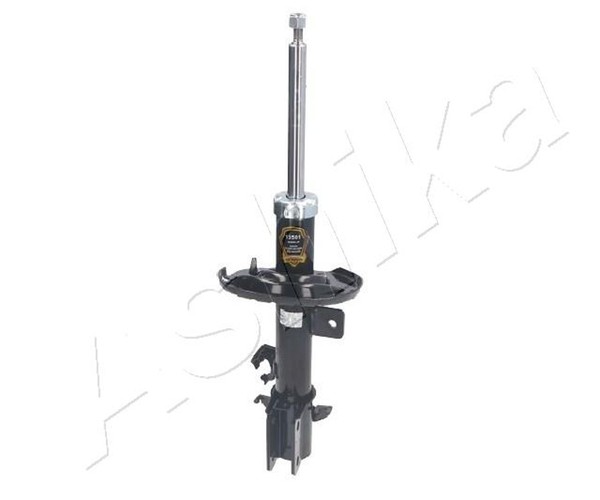 1X StoßDäMpfer Ashika MA-13501 FüR Nissan Micra K12 3 16V LPG Dci 160-image