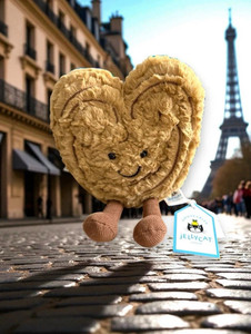 Jellycat Paris | eBay