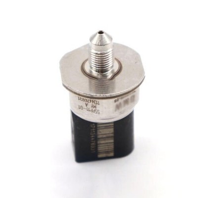 13537537319 Fuel Pressure Sensor for   E90 E60 F01 F07 E71 E82 E90 #fv
