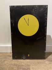 Panini »Watchmen. Absolute Edition« Erstaus...