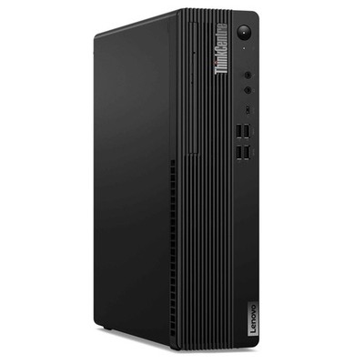 Lenovo ThinkCentre M80s Desktop PC i3 10.Gen 8GB 250GB SSD Win11P Computer