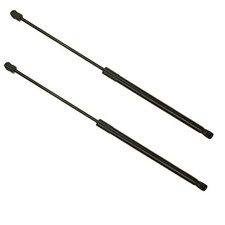 2Pcs 21.25 Inch Rear Back liftgate tailgate Hatch trunk Struts Lift Supports