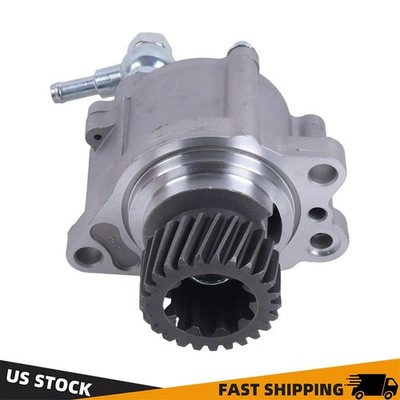 Brake Vacuum Pump 29300-58060 for Toyota 3B 14B 15B 14B-T Dyna BU211 BU91Coaster