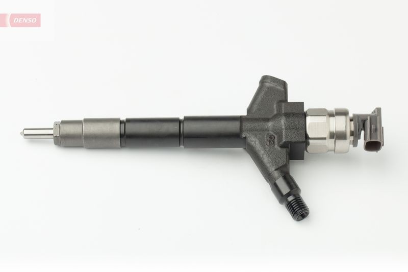 ✅Fits DENSO DCRI300300 INJECTOR ⭐UK Seller⭐ - Image 20