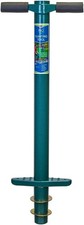5 IN 1 Multifunctional Lawn Garden Tool for Multiple Uses