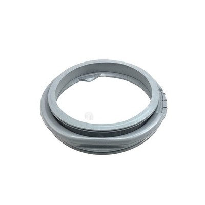 DOOR GASKET ORIGINAL WASHING MACHINE WHIRLPOOL