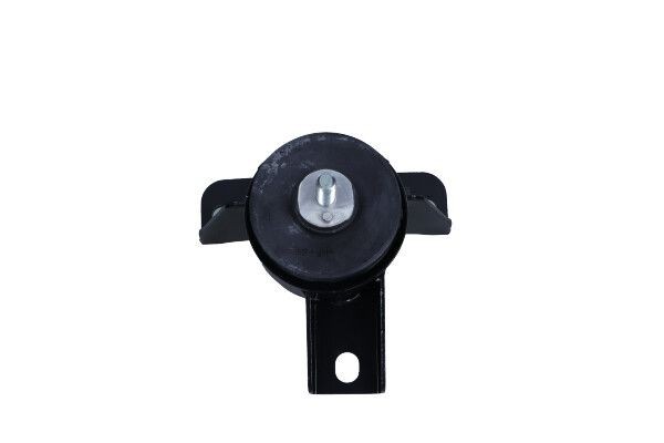 Supporto motore Dx Cuscinetto gomma-metallo 40-0512 MAXGEAR per SUZUKI SWIFT III - Immagine 2