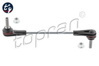 Topran Koppelstange Stabilisator Vorderachse Rechts FüR Ford Focus Iv Turnier Hp