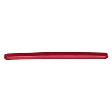 For Chevy Camaro 1968 Oer 7734026 Dash Pad