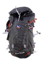Big Agnes Womens Garnet 60L Pack