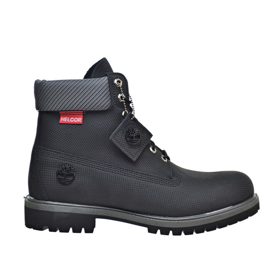 TIMBERLAND MENS 6