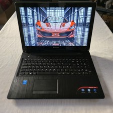Lenovo G50 8 GB RAM Notebooks/Laptops for Sale | Shop New & Used