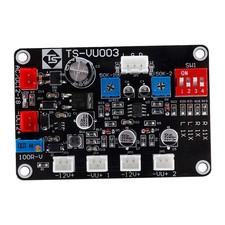 Ensemble d'amplificateur stéréo accessoire de carte de pilote pour Studio