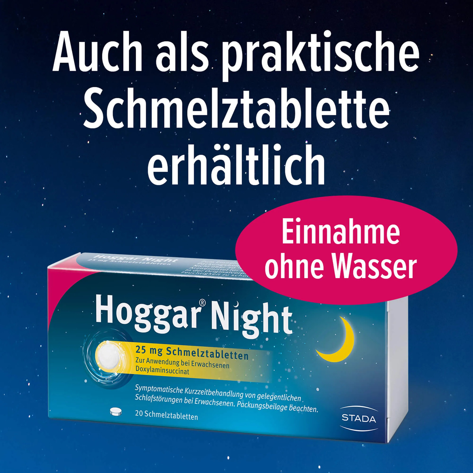 Bild 13 von 14