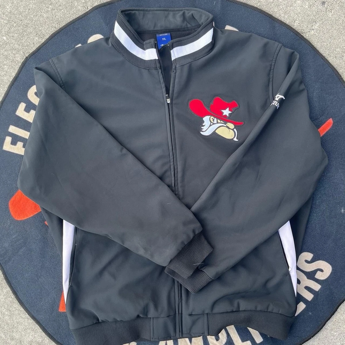 Mizuno Jackets for Men for Sale - Shop New & Used - eBay