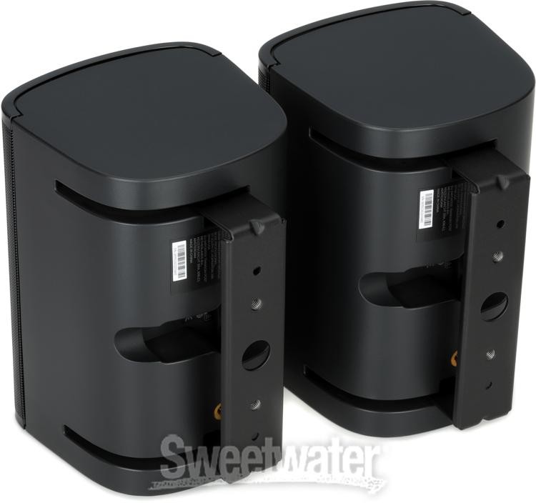 Bose Professional DesignMax DM3SE - Black | eBay