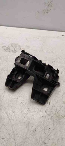 VW PASSAT B7 ALLTRACK 365 Stoßstangenhalter hinten rechts 3g9807484 30531529