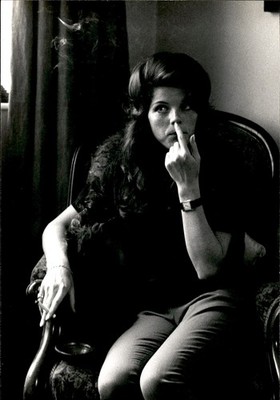 cigarettes after sex keep on loving you Keep on Loving You / Cigarettes After Sex