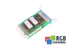 AS171/024-000 109-0657-4A02-02 INDRAMAT - Reconditionné - Garantie 24 mois